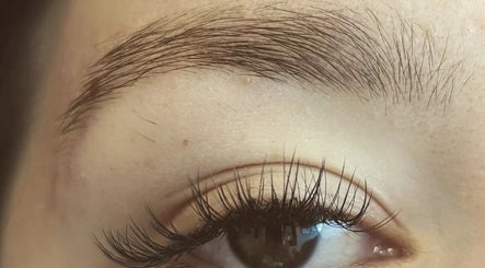 Tanya Beauty & Brow Bar image 3