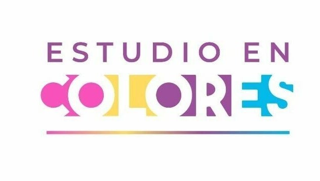 Imagen 1 de Estudio En Colores