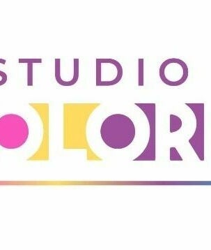 Imagen 2 de Estudio En Colores