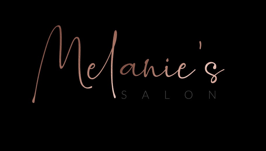 Melanie’s Salon – kuva 1