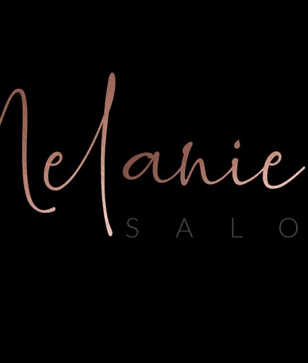 Melanie’s Salon kép 2