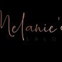Melanie’s Salon