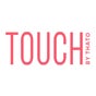 Touch by Thato Kempton Park - Kempton Park, Kempton Park West, Kempton Park, Gauteng