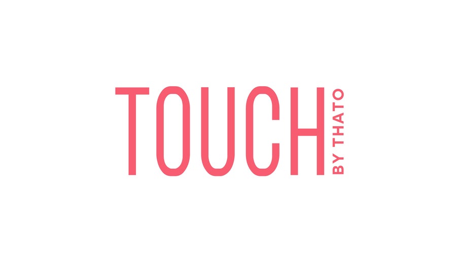 Touch by Thato Kempton Park image 1