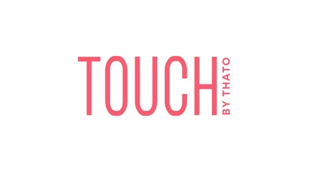 Touch by Thato Fourways