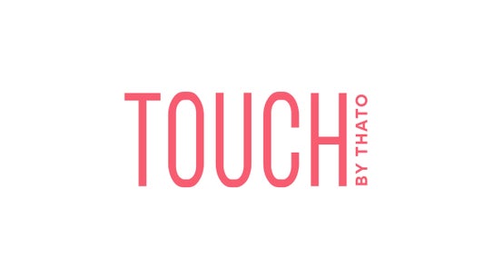 Touch by Thato Fourways