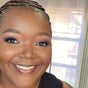 Touch by Thato Pretoria - Burnett Street, Hatfield, Pretoria, Gauteng