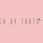 Touch by Thato