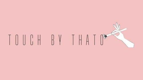 Touch by Thato