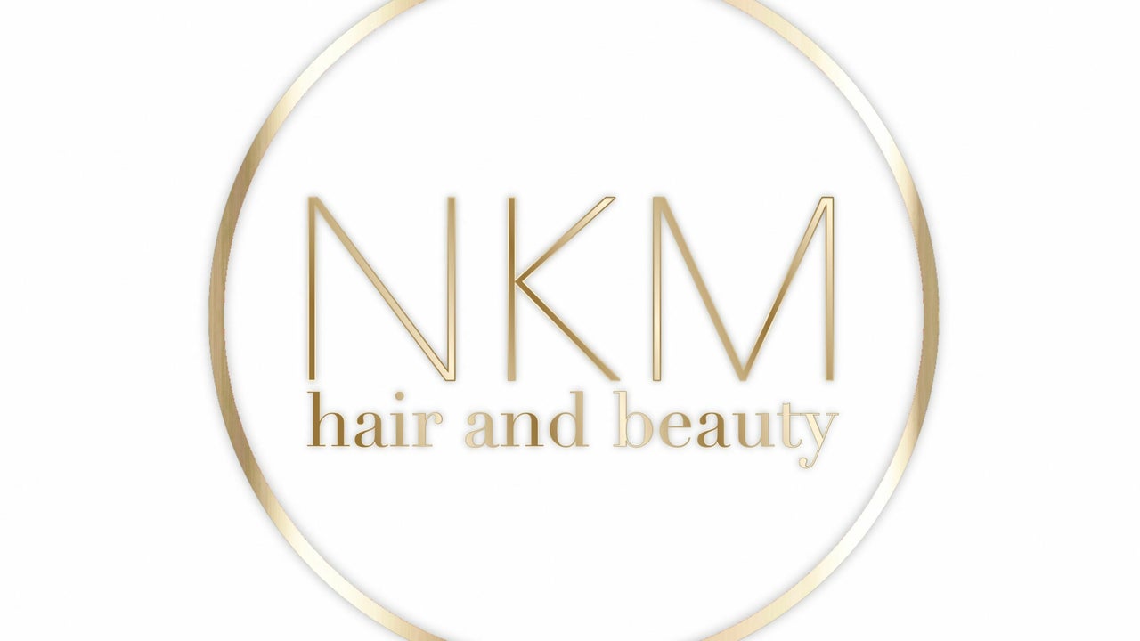 NKM Hair And Beauty - 1