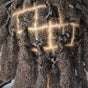 Aduma’s Beauty Salon - 212 Narborough Road , 212, Leicester, England