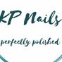 KP Nails - Perfectly Polished