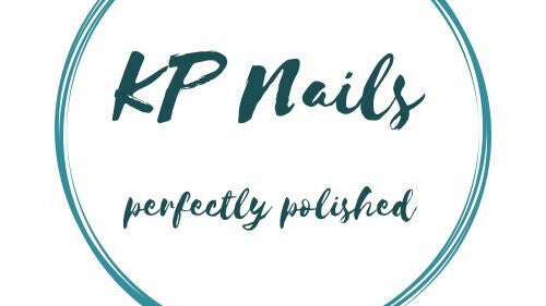 KP Nails - perfectly polished