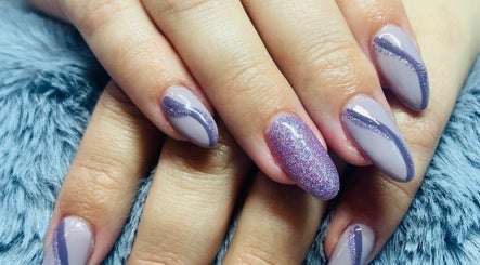 KP Nails - Perfectly Polished billede 3