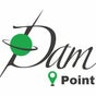Dam Point - Trillium su Fresha - Via Gaetana Agnesi 1, Nova Milanese, Lombardia