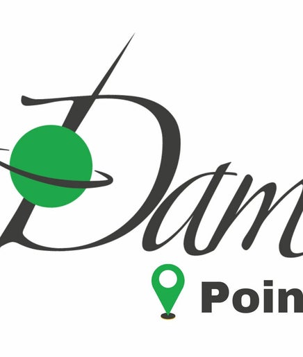 Dam Point - Trillium imaginea 2