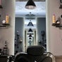 Khoodi Style Gents Salon - Tecom Barsha Heights, Irise tower, Shop G19, Barsha Heights, Dubai