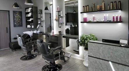 Immagine 2, Khoodi Style Gents Salon