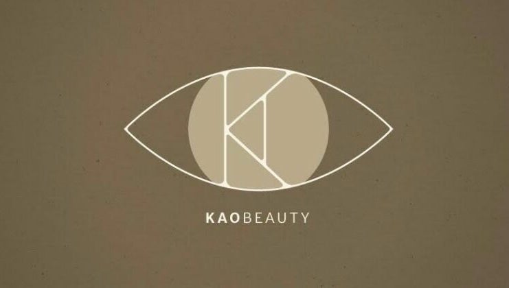 Imagen 1 de Kao Beauty