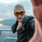 Just Men Coiffure - Μεγάλου Αλεξάνδρου 54, Ισόγειο , Βέροια
