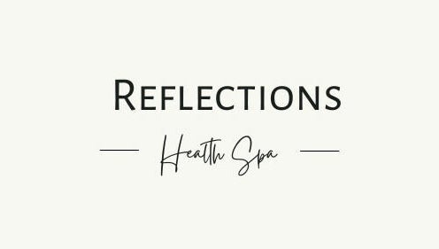 Reflections Health Spa, bilde 1