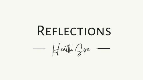 Reflections Health Spa