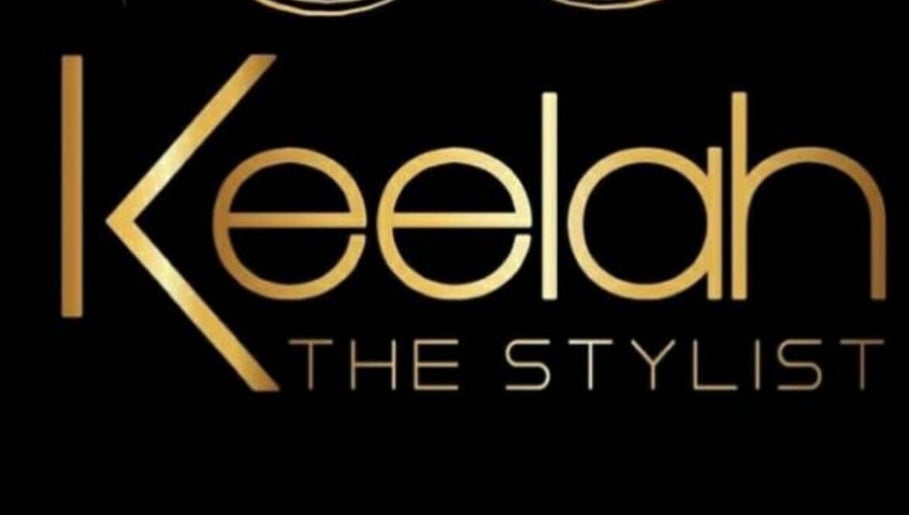 Keelah the Stylist, bild 1
