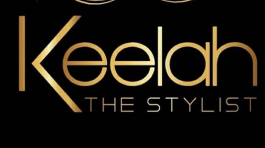 Keelah the Stylist