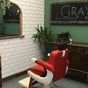 Grays Salon - Swinnow Grange Mills, UK, Stanningley Road, Unit 1a, Bramley, Leeds, England