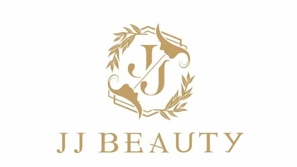 J&J Beauty - UK, 65 Normanhurst Avenue - Bournemouth | Fresha