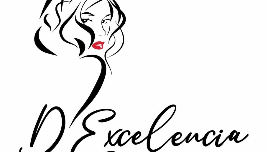 Imagen 1 de D'EXCELENCIA 