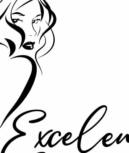 Imagen 2 de D'EXCELENCIA 