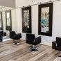 Salon One 9 στο Fresha - 18856 Amar Road, 19, Walnut, California