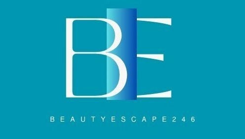 Beauty Escape 246 image 1