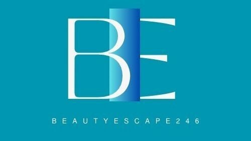 Beauty Escape 246
