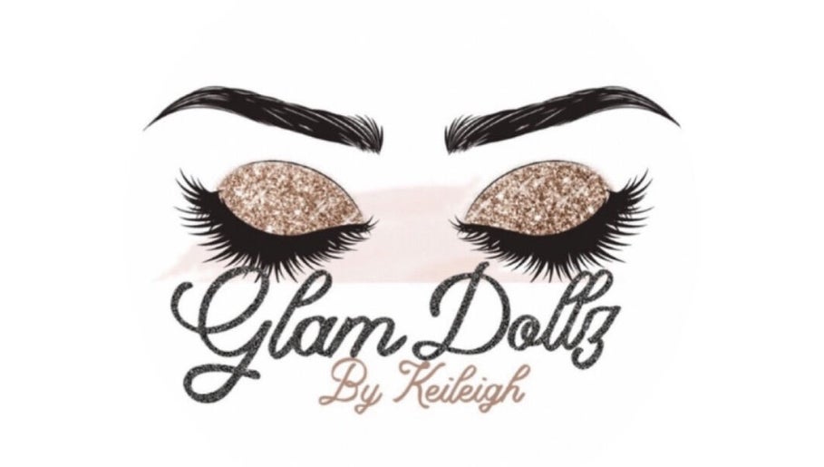 Glamdollz image 1