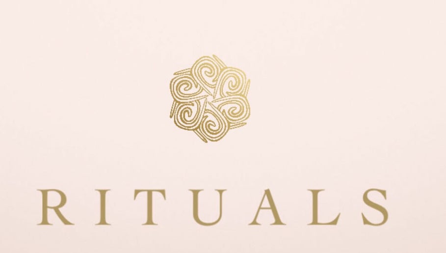 Rituals Spa & Beauty – obraz 1
