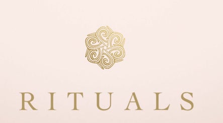 Rituals Spa & Beauty
