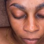 The Brow Studio & Aesthetics
