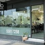 ecHo Hair - 36 Musgrave Avenue, Shop 5, City of Gold Coast, Southport, Queensland