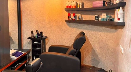 Ayana Wellness Spa - Dharapuram Road, bild 2