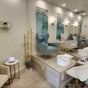 Upscale Nail Studio bei Fresha – 467 Mountain highway , 101, North Vancouver (North Vancouver ), Canada