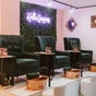 Luana Carvalho Beautician
