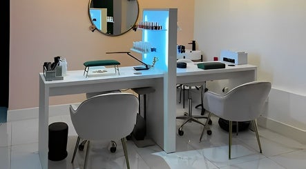 Imagen 2 de Luana Carvalho Beautician