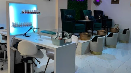 Imagen 3 de Luana Carvalho Beautician