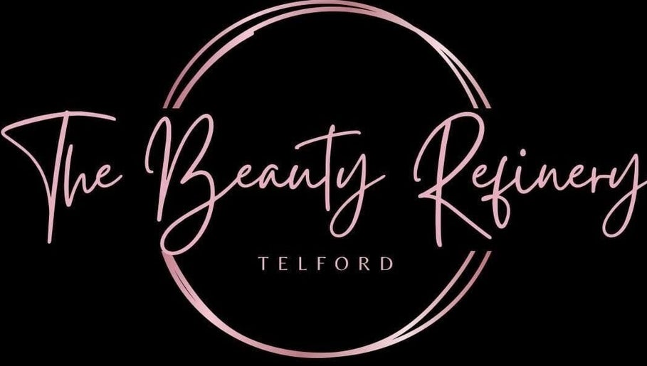 The Beauty Refinery Telford 1paveikslėlis