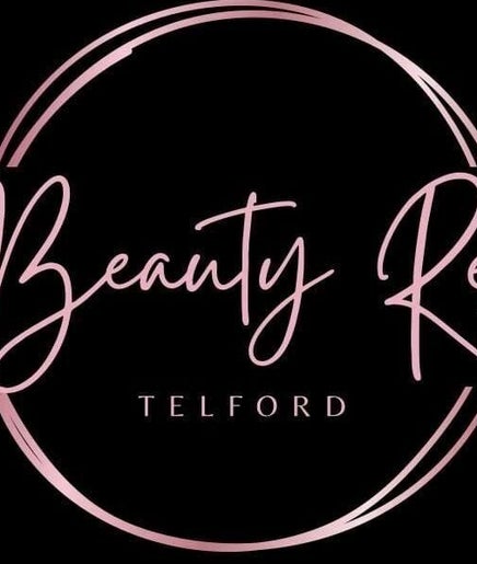 The Beauty Refinery Telford 2paveikslėlis