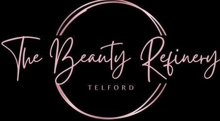 The Beauty Refinery Telford