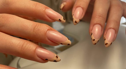 Image de The Nail Lounge 3