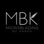 Microblading by Karen - 59 Lanfranc Road, Worthing, England